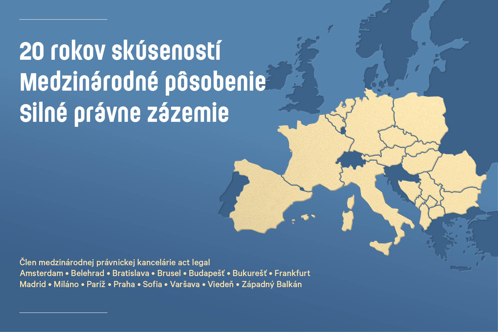 ACT 20rokovnew-homecarousel-SK